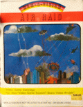 Air Raid