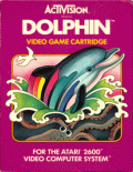 Dolphin