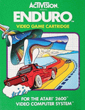 Enduro