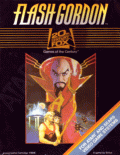 Flash Gordon