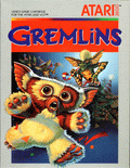 Gremlins