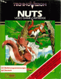 Nuts