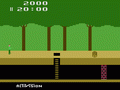 Pitfall!