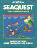 Seaquest