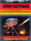 Star Voyager