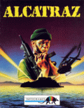 Alcatraz