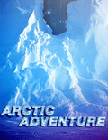 Arctic Adventure