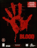 Blood