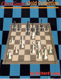 ChessGenius