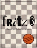 Fritz 3