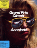 Grand Prix Circuit