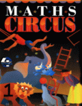 Math Circus