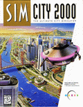 SimCity 2000