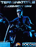 Terminator 2: Judgment Day