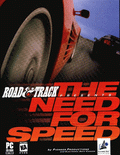 The Need for Speed