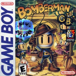 Bomberman GB 2