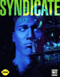 Syndicate