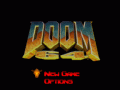 Doom 64