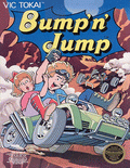 Bump ’N’ Jump