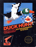 Duck Hunt