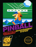 Pinball