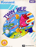 TwinBee