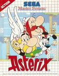 Astérix