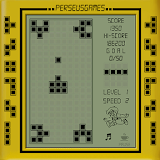 Brick Game