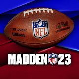 Madden NFL 23 Mobile Football