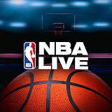 NBA LIVE Mobile Basketball