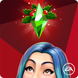 The Sims™ Mobile