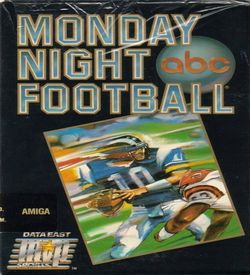 ABC Monday Night Football_Disk3