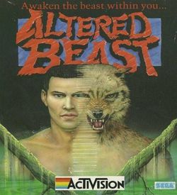 Altered Beast_Disk1