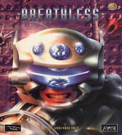 Breathless (AGA)_Disk2