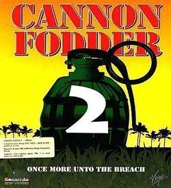 Cannon Fodder 2_Disk1