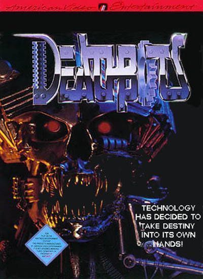 Deathbots_Disk1