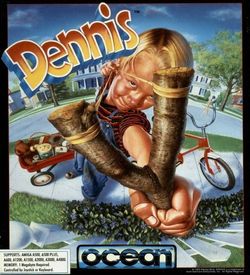 Dennis_Disk2