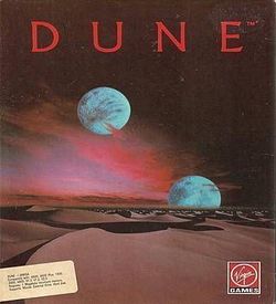 Dune_Disk1
