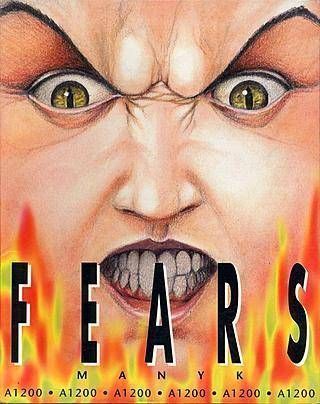 Fears (AGA)_Disk1