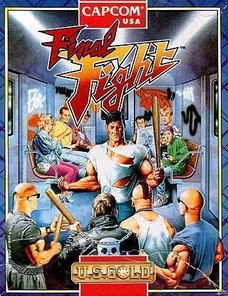 Final Fight_Disk1