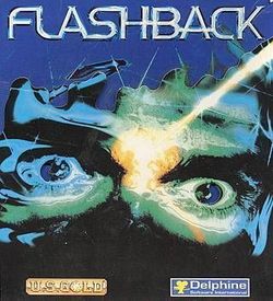 Flashback_Disk1
