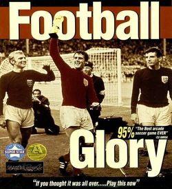 Football Glory (AGA)_Disk2