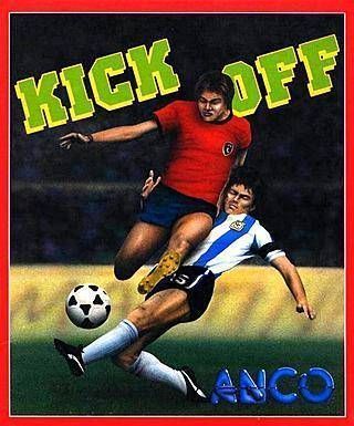 Franco Baresi World Cup Kick Off (USA) Amiga 500 GAME ROM ISO