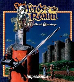 Lords Of The Realm (AGA)_Disk2