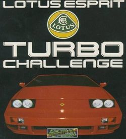 Lotus III - The Ultimate Challenge_Disk2