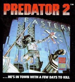 Predator_Disk1
