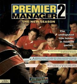 Premier Manager 2_Disk3