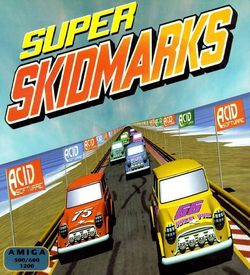 Super SkidMarks (OCS & AGA)_Disk6