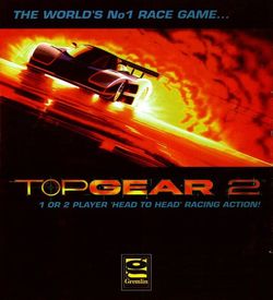 Top Gear 2_Disk1