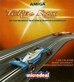 Turbo Trax (Arcane)_Disk1